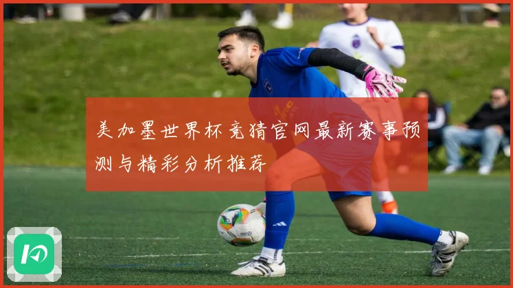 美加墨世界杯竞猜官网最新赛事预测与精彩分析推荐